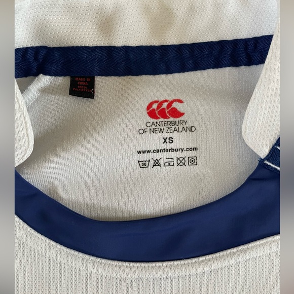 USA Rugby Jersey - Picture 3 of 3